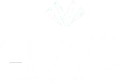 LIVVO Volcán Lanzarote Playa Blanca